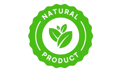 NeuroPrime - natural-product