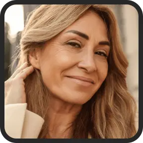 NeuroPrime testimonial-1