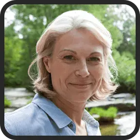 NeuroPrime testimonial-2