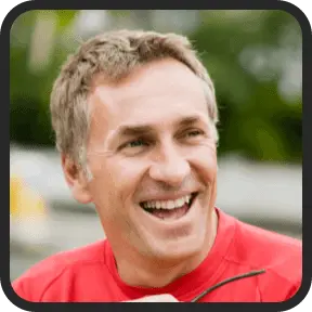 NeuroPrime testimonial-3